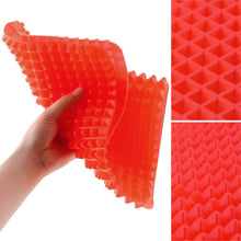 Load image into Gallery viewer, Nonstick Silicone Baking Mat