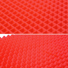Load image into Gallery viewer, Nonstick Silicone Baking Mat