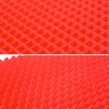 Charger l'image dans la galerie, Thin Safe Food-Grade Silicone Sheets Mat