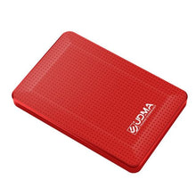 Load image into Gallery viewer, External Hard Drive Disk USB3.0 HDD From 120GB to 2TB for PC, Mac, Tablet,  Xbox,  PS4, TV box