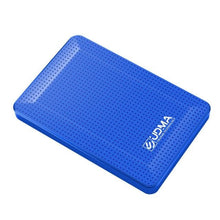 Load image into Gallery viewer, External Hard Drive Disk USB3.0 HDD From 120GB to 2TB for PC, Mac, Tablet,  Xbox,  PS4, TV box