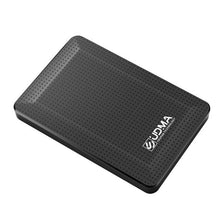 Load image into Gallery viewer, External Hard Drive Disk USB3.0 HDD From 120GB to 2TB for PC, Mac, Tablet,  Xbox,  PS4, TV box