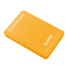 Load image into Gallery viewer, External Hard Drive Disk USB3.0 HDD From 120GB to 2TB for PC, Mac, Tablet,  Xbox,  PS4, TV box