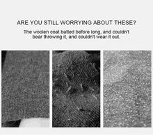 Load image into Gallery viewer, Portable Lint Remover