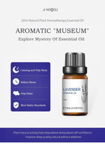 Load image into Gallery viewer, 10ml Essential Oil