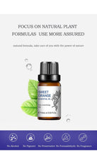 Load image into Gallery viewer, 10ml Essential Oil