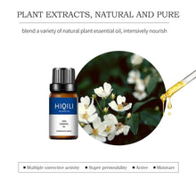 Load image into Gallery viewer, 10ml Essential Oil