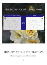 Load image into Gallery viewer, 10ml Essential Oil
