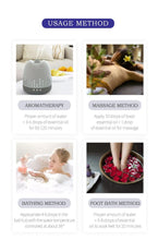 Load image into Gallery viewer, 10ml Essential Oil
