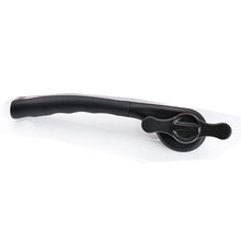 Load image into Gallery viewer, Can Opener Ergonomic Knife