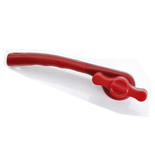 Load image into Gallery viewer, Can Opener Ergonomic Knife