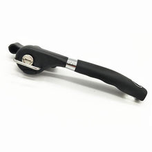 Load image into Gallery viewer, Can Opener Ergonomic Knife