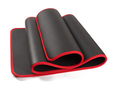 Load image into Gallery viewer, Non-slippery High Quality Fitness Mat
