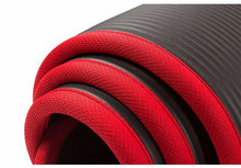 Load image into Gallery viewer, Non-slippery High Quality Fitness Mat