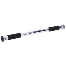 Load image into Gallery viewer, 200kg Adjustable Door Horizontal Home Bar