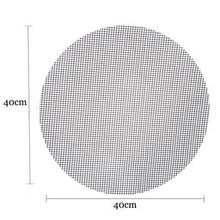 Load image into Gallery viewer, Non Stick Grill Barbecue Mat