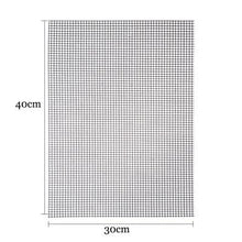 Load image into Gallery viewer, Non Stick Grill Barbecue Mat