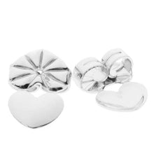 Load image into Gallery viewer, Backs Support Earring Lifts