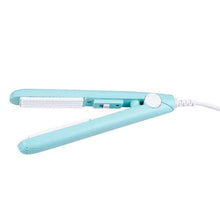 Load image into Gallery viewer, Electric Portable Vacuum Plastic Sealing