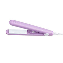 Load image into Gallery viewer, Electric Portable Vacuum Plastic Sealing