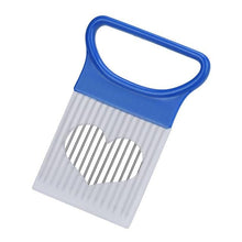 Load image into Gallery viewer, Fork Vegetables Slicing Cutting Tool