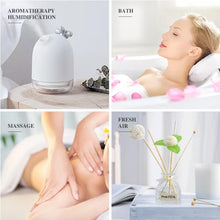 Load image into Gallery viewer, 10ml Essential Oil