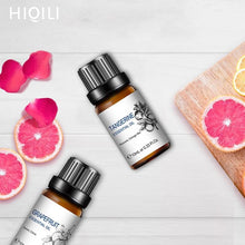 Load image into Gallery viewer, 10ml Essential Oil