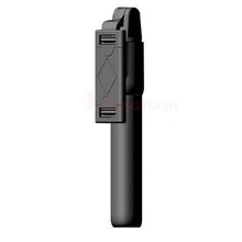 Load image into Gallery viewer, Wireless Bluetooth Selfie Stick Extendable