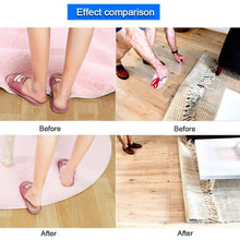Load image into Gallery viewer, Nano Magic Double Sided Transparent Tape