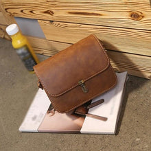 Load image into Gallery viewer, BAG FOR