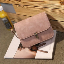 Load image into Gallery viewer, BAG FOR