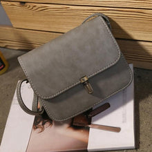 Load image into Gallery viewer, BAG FOR