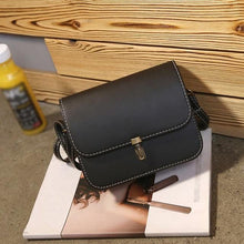Load image into Gallery viewer, BAG FOR