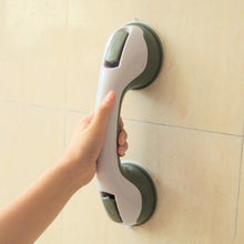 Load image into Gallery viewer, Bathroom Strong Sucker Hand Grip