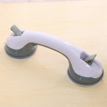 Load image into Gallery viewer, Bathroom Strong Sucker Hand Grip