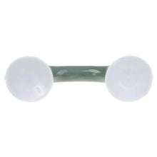 Load image into Gallery viewer, Bathroom Strong Sucker Hand Grip
