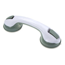 Load image into Gallery viewer, Bathroom Strong Sucker Hand Grip