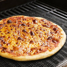Load image into Gallery viewer, Non Stick Grill Barbecue Mat