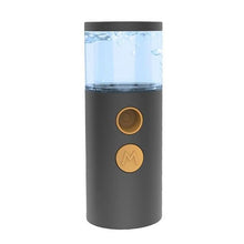 Load image into Gallery viewer, Mini Nano USB Hydrating Sanitizing Spray