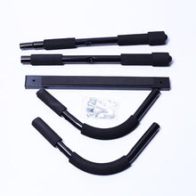 Load image into Gallery viewer, Door Frame Multi-functional Pull Up Bar