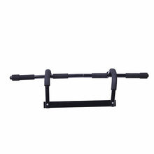 Load image into Gallery viewer, Door Frame Multi-functional Pull Up Bar