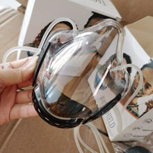Load image into Gallery viewer, Durable Mask Face Cover Mouth Nose