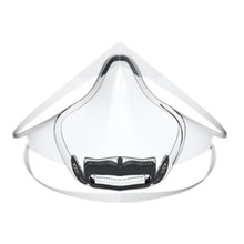 Load image into Gallery viewer, Durable Mask Face Cover Mouth Nose