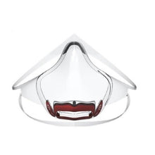 Load image into Gallery viewer, Durable Mask Face Cover Mouth Nose