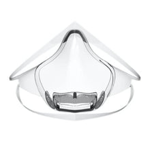 Load image into Gallery viewer, Durable Mask Face Cover Mouth Nose