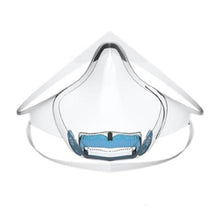Load image into Gallery viewer, Durable Mask Face Cover Mouth Nose