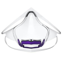 Load image into Gallery viewer, Durable Mask Face Cover Mouth Nose
