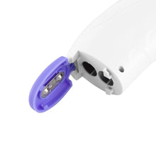 Load image into Gallery viewer, Non-Contact Infrared Thermometer High Precision