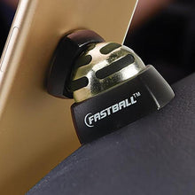Load image into Gallery viewer, Fastball Magnetic Car Cell Phone Mount/Holder