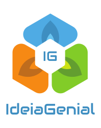 IdeiaGenial